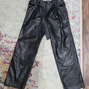 Antonio Melani - The Luxury Collection